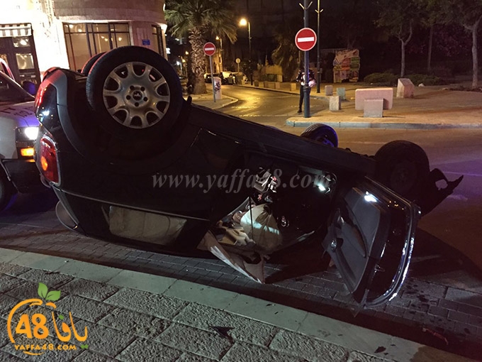 car flip hour cross (4).jpg